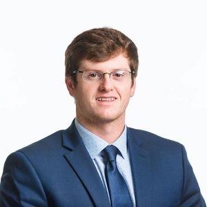 Meet your Posher, Austin